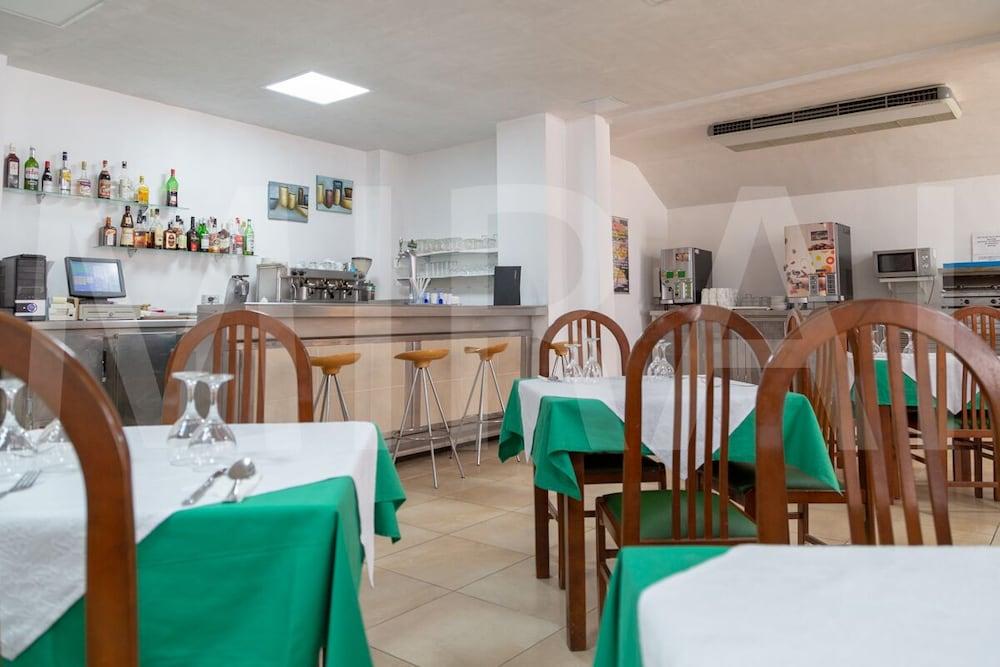 Apartamentos Park Plaza Puerto de la Cruz  Exteriör bild